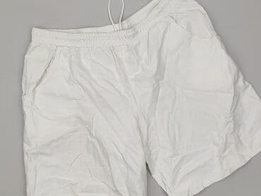 spodenki xxl: XXL, Szorty dla mężczyzn, rozmiar 2XL — 1