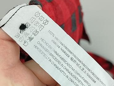 koszula od c: PULL&BEAR, Koszula damska, rozmiar S — 4