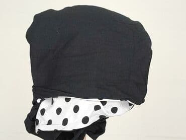 laversa sukienki plus size: Sukienka damska, rozmiar S — 5