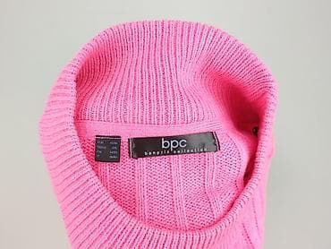 bluza age: Bpc bonprix collection, Sweter damski, rozmiar 2XL — 4
