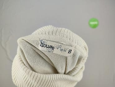 buty duffy: House, Sukienka damska, rozmiar S — 4