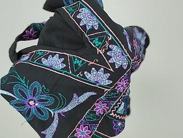 ebutik bluzki: Boohoo, Bluzka damska, rozmiar XL — 6