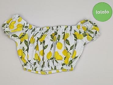 Primark, Bluzka damska, rozmiar XS — 3