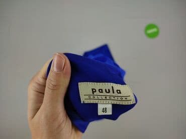 sukienka na studniówkę plus size: Sukienka damska, rozmiar 4XL — 5