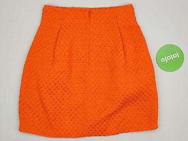 spódnice plisowane plus size: Mango, Spódnica damska, rozmiar 2XS — 3