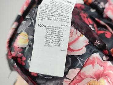 cropp bomber: Cropp, Kurtka przejściowa damska, rozmiar XS — 6