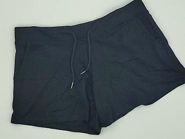 spodenki jeansowe pull: Blue Motion, Szorty damskie, rozmiar M — 1