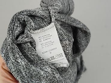 boncode esmara: Wear, Bluzka damska, rozmiar M — 5