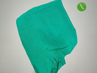 oversize bluzy: Women's blouse, size M — 4