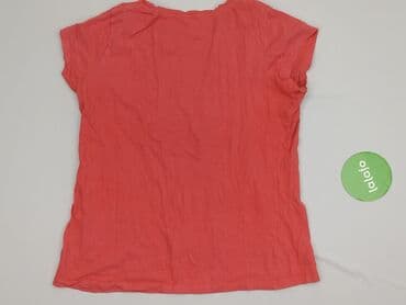 hugo boss basic t shirty: Love, Women`s T-shirt, XL at lalafo.pl — 3 hugo boss basic t shirty: Love, Women`s T-shirt, XL — 3