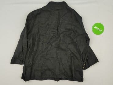 abercrombie fitch koszula damska: KappAhl, Koszula damska, rozmiar 4XL — 5