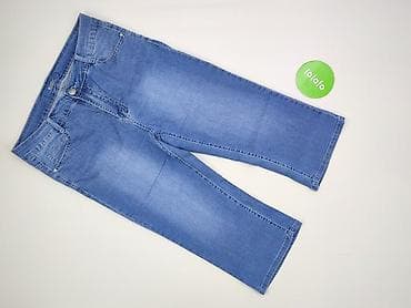 mnml jeans: Jeansy damskie, rozmiar L — 2