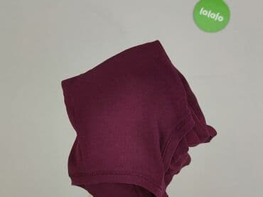 sinsay bluzki z krótkim rękawem: Sinsay, Top damski, rozmiar M — 5