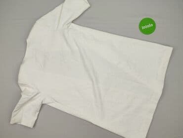 marynarka od mohito: Mohito, Marynarka damska, rozmiar S — 4