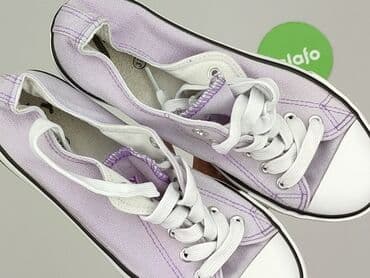 buty vans ccc: Trampki damskie, rozmiar 37 — 5