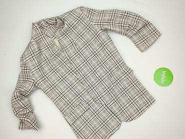 ecco obuwie: Marynarka damska, rozmiar S — 2