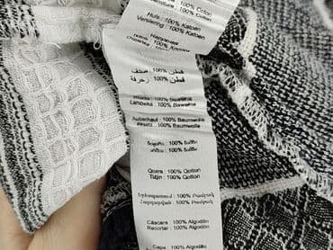 tally weijl bluza: New Look Petite, Top damski, M — 5