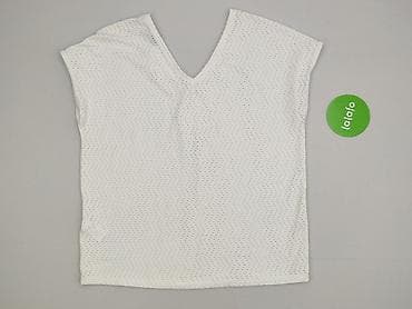 levis t shirty basic: Bluzka damska, rozmiar XL — 3