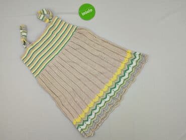 sukienki orsey: Orsay, Sukienka damska, rozmiar S — 3