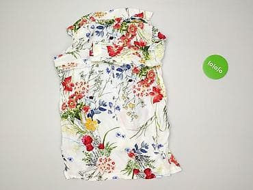 stradivarius sandaly: Stradivarius, Sukienka damska, rozmiar S — 3