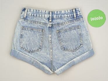 shein krótkie spodenki dla dzieci: Shein, Szorty damskie, rozmiar XS — 3