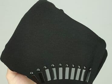 river island sukienki: River Island, Sukienka damska, rozmiar S — 7