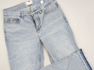 джинси жіночі сінсей: Tommy Hilfiger, Jeans for women, size S (EU 36) — 1