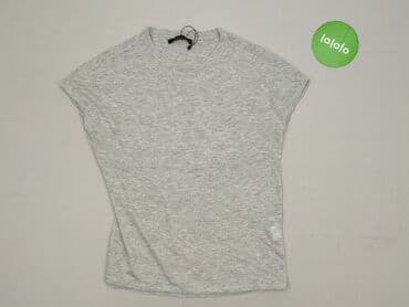 mohito top z roza: Mohito, Top damski, rozmiar XS — 2