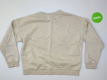 pull and bear sweterek: Sinsay, Світшот жіночий, розмір L на lalafo.pl — 3 pull and bear sweterek: Sinsay, Світшот жіночий, розмір L — 3