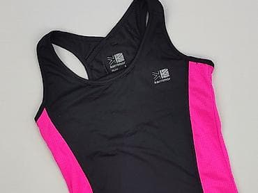Karrimor, Футболка жіноча, розмір S