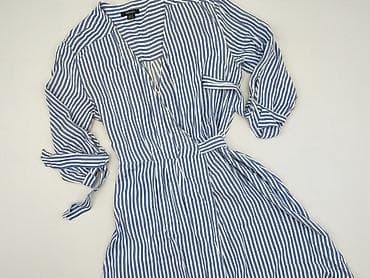 adidas klapki ccc: Esmara, Sukienka damska, rozmiar L — 1