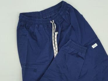 spodnie dresowe nike damskie allegro: Spodnie dresowe damskie, rozmiar S — 1