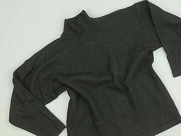 mohito golf damski: Golf damski, rozmiar L — 1