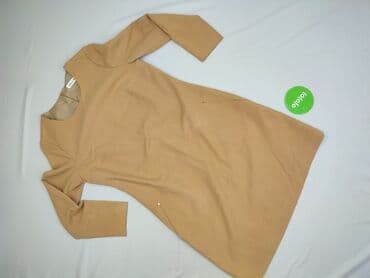 c a body: Sukienka damska, rozmiar L — 2