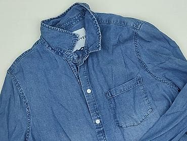 Women`s shirt, size L
