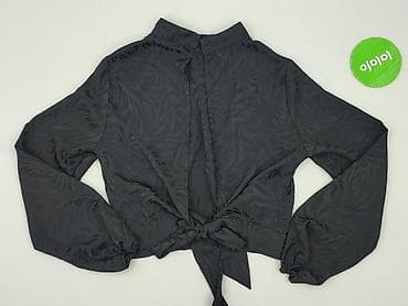 marynarka primark: New Look, Bluzka damska, rozmiar S — 3