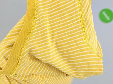 ubrania w paski: Butik, Bluzka damska, rozmiar S — 5