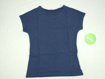 t shirty motocyklowe: Orsay, Футболка жіноча, S на lalafo.pl — 4 t shirty motocyklowe: Orsay, Футболка жіноча, S — 4