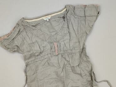 FatFace, Women`s dress, size S (EU 36)