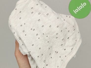 elegancka koszulka: Cardigan, Newborn baby, condition - Very good — 6