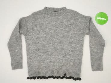 c and a sweter: Primark, Sweter damski, S — 2