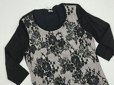 bluzki dior: Jacques Vert, Bluzka damska, rozmiar M — 1
