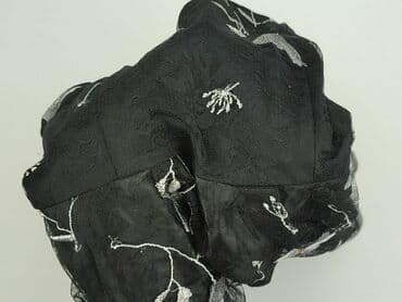 mohito sukienki czarne wyprzedaż: Mohito, Sukienka damska, rozmiar 2XS — 7