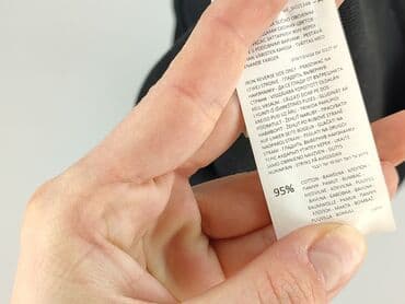 sukienki obcisłe sinsay: Sinsay, Сукня жіноча, розмір 2XS — 5