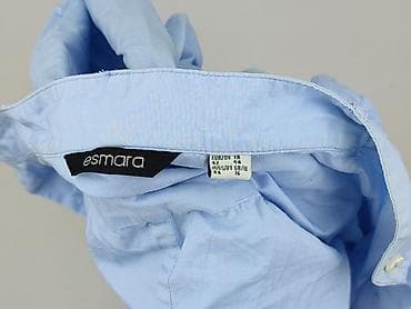 koszulka drwal: Esmara, Koszula damska, rozmiar L — 4