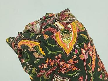 cargo stradivarius: Stradivarius, Women`s dress, size S — 6