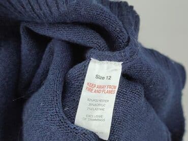 ccc buty zima 2017: Golf damski, rozmiar L — 5