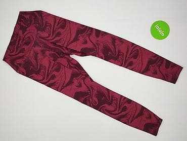 gratis crivit: Crivit, Legginsy Sportowe damskie, rozmiar S — 2