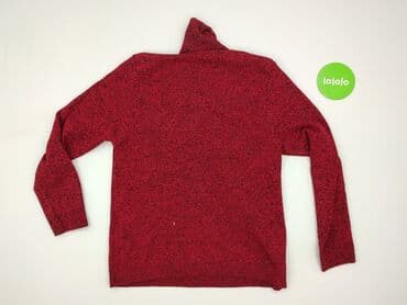 vans kurtka zimowa: Bluza damska
, rozmiar XL — 3