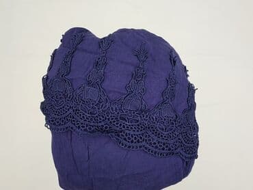 mohito sukienka z bufiastymi rękawami: Mohito, Sukienka damska, rozmiar M — 6